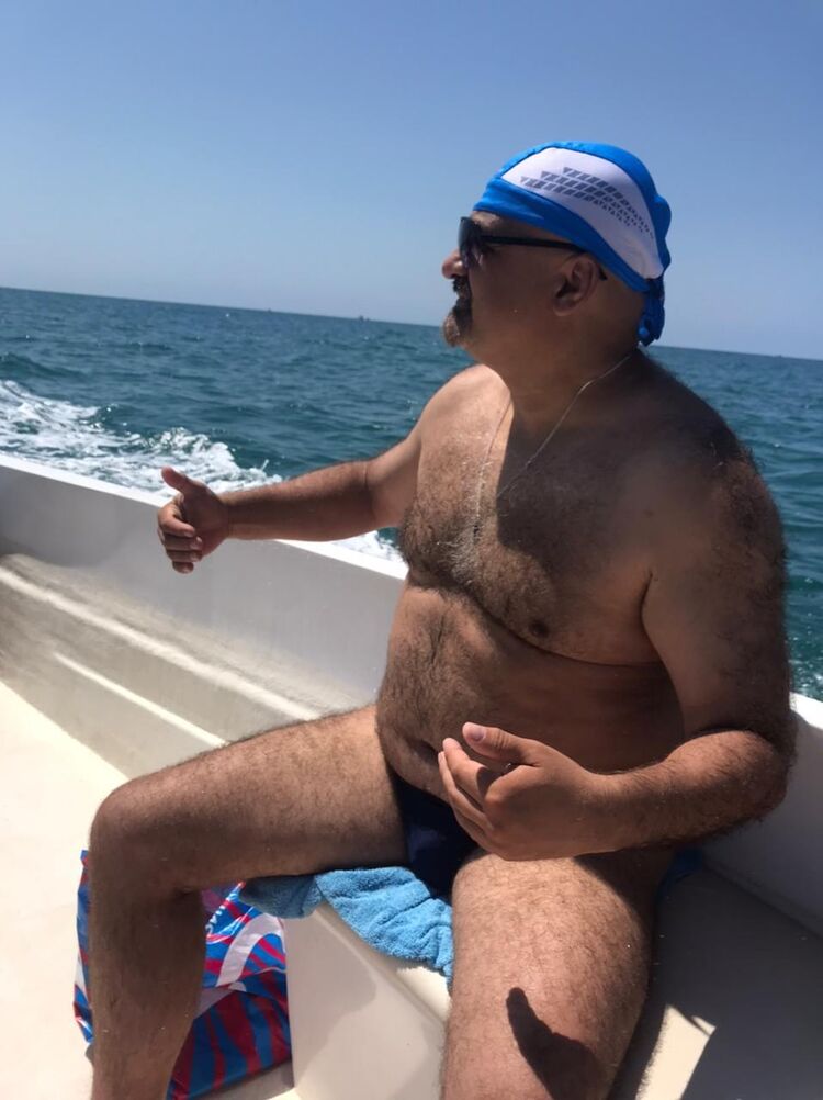 ���� 23581886 ������� ������, 49 ���, ���� ���������� � ����