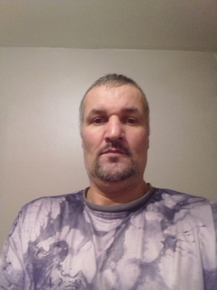  ,   , 49 ,   ,   , 