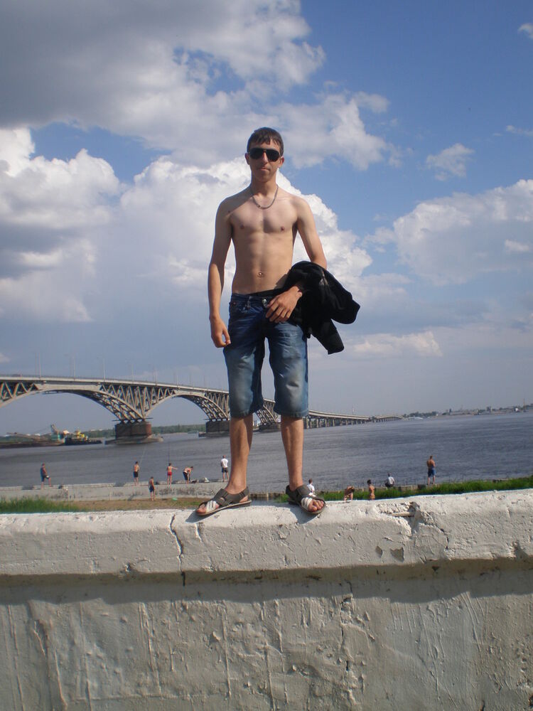 ���������� �������, ���� ������� �����, 29 ���, ������������ ��� ������, ����� � ���������, c�������� ���������