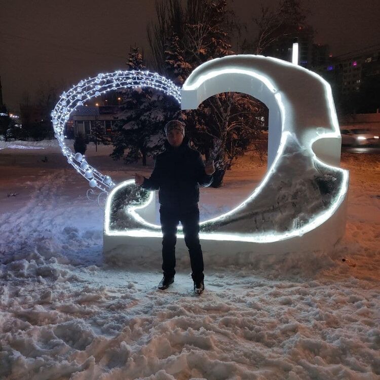 ���� 27006786 ������� ��������, 39 ���, ���� ���������� � ��������