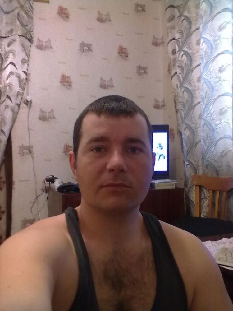 ,   , 39 ,     , c 