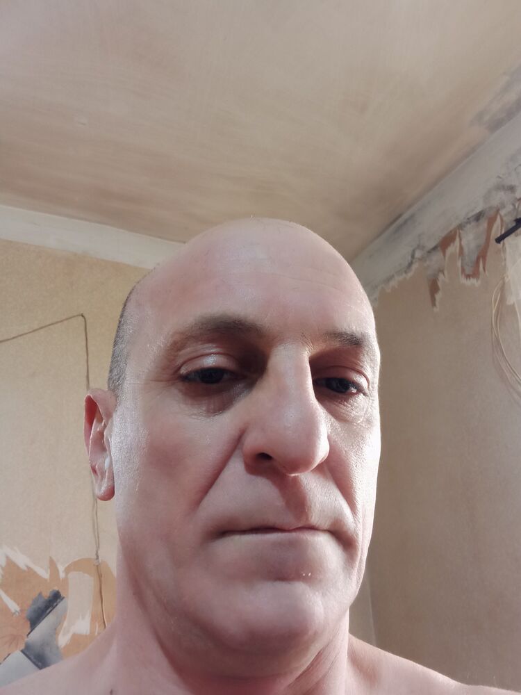  32217236  , 50 ,    
