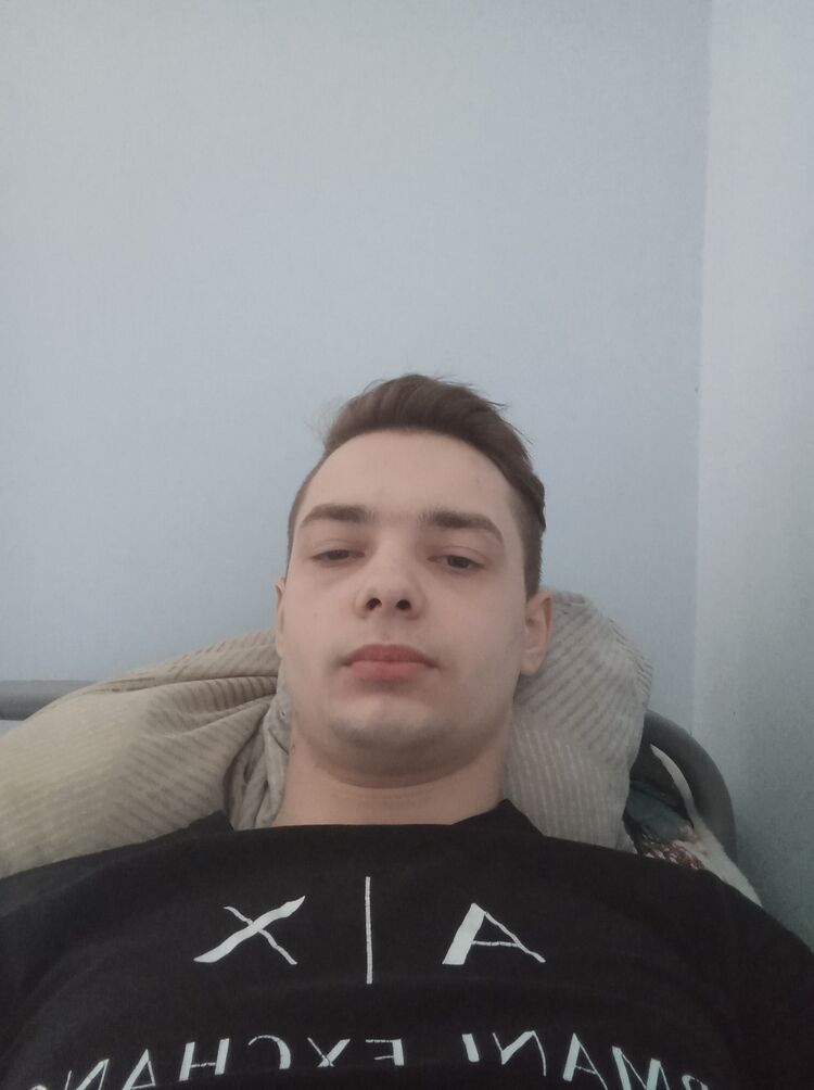 ���� 42157246 ����� ���������, 21 ���, ���� ���������� � ������