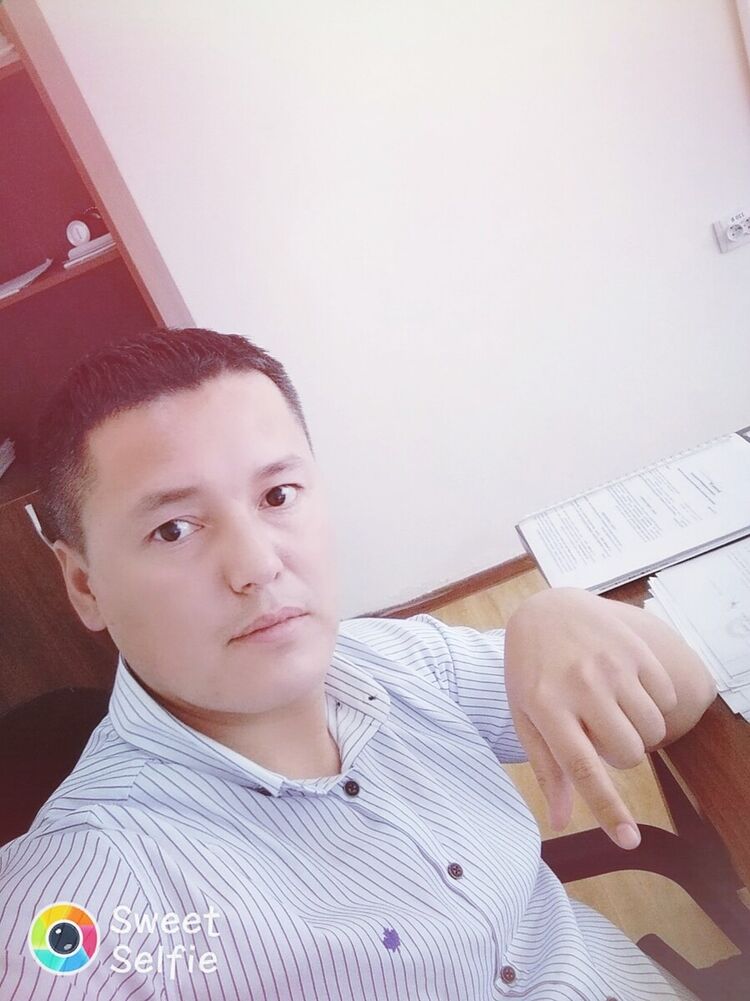 ���������� �������, ���� ������� Farruh, 37 ���, ������������ ��� ������, ����� � ���������, c�������� ���������