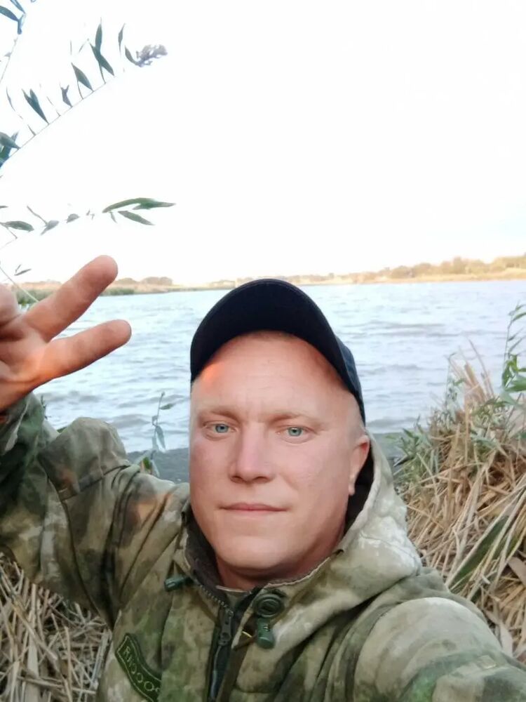 ���������� ����������, ���� ������� �������, 29 ���, ������������ ��� ������, ����� � ���������