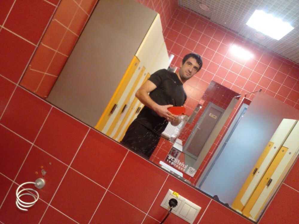 ���� 31118516 ������� ����, 37 ���, ���� ���������� � ����������