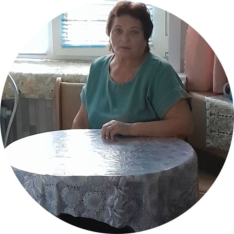  ,   , 60 ,   c 