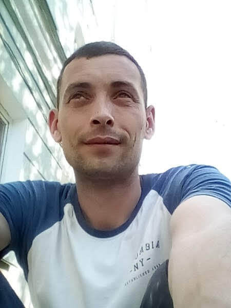  ,   Leon, 36 ,   ,   , c 
