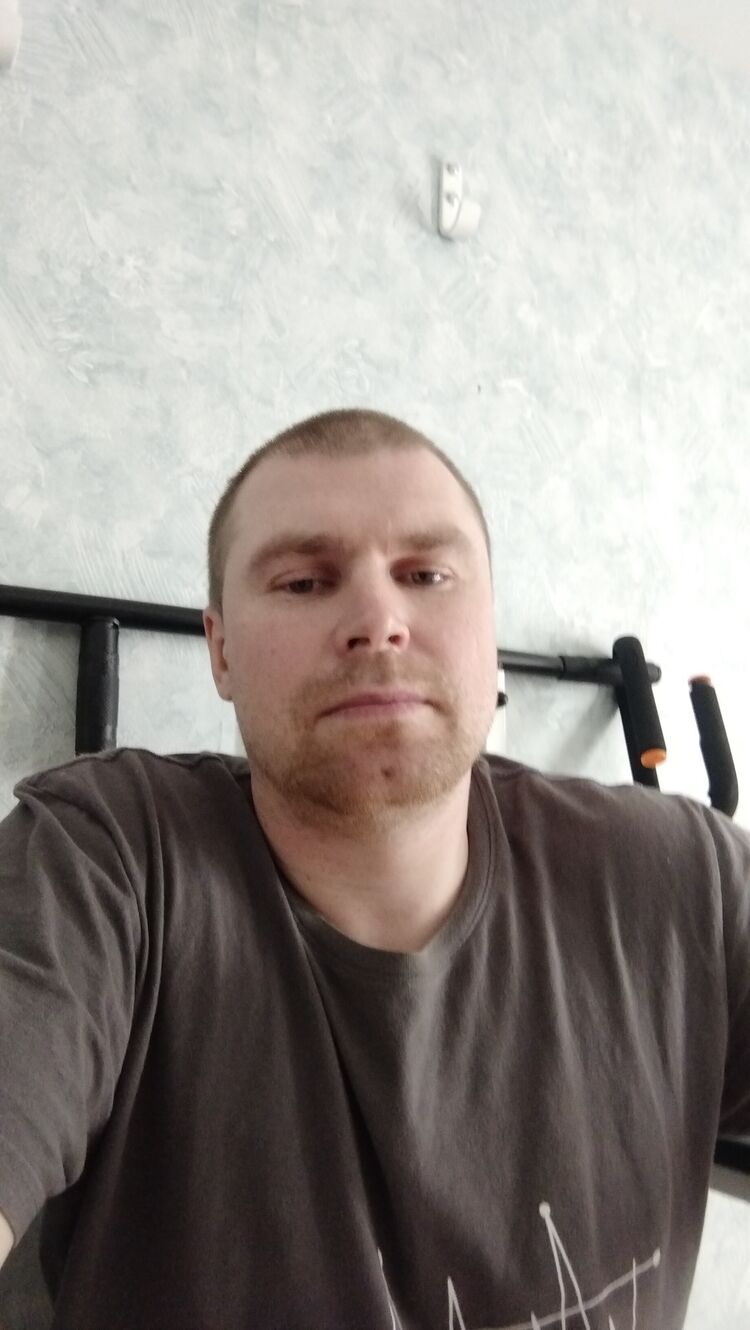  34817016  Dmitry, 39 ,    