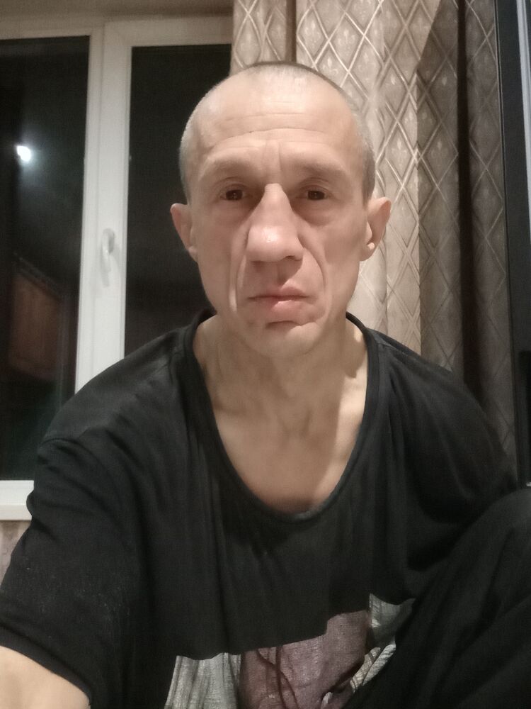 ���� 56066286 ������� ���������, 50 ���, ���� ���������� � �����������