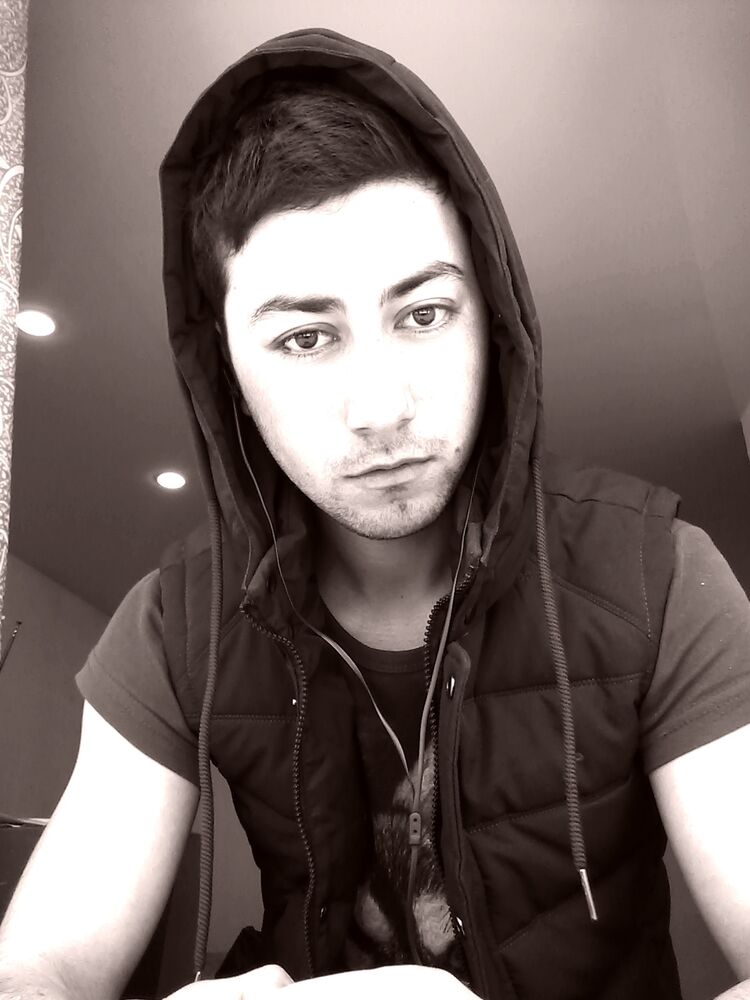 ���� 23872196 ������� �������, 28 ���, ���� ���������� � ��������