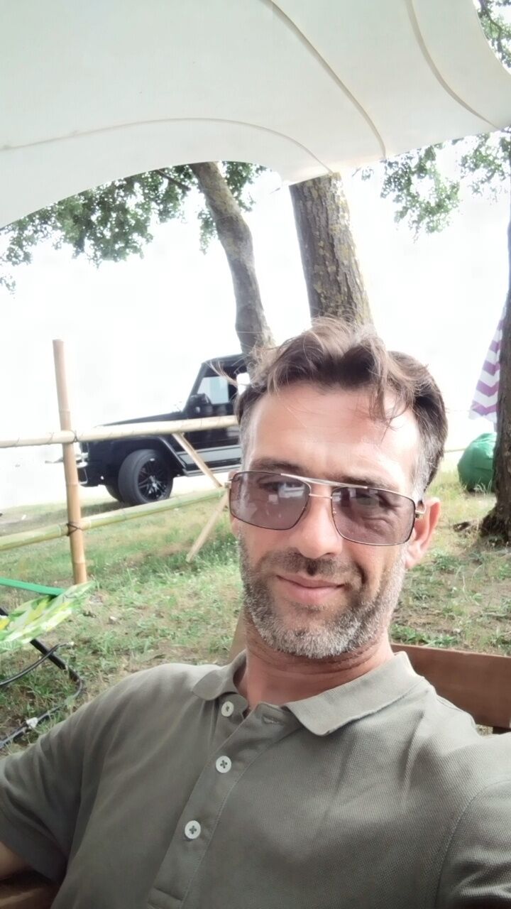 ���������� �������, ���� ������� ����, 43 ����, ������������ 