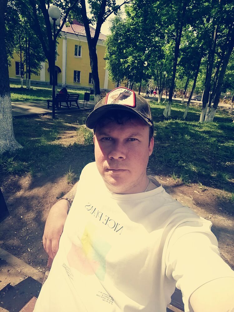  36178276  , 36 ,    