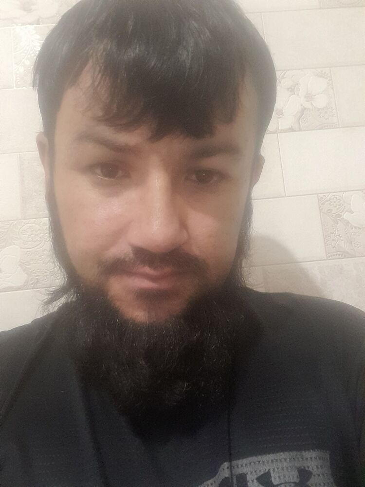 ���� 26113686 ������� ����, 30 ���, ���� ���������� � ������