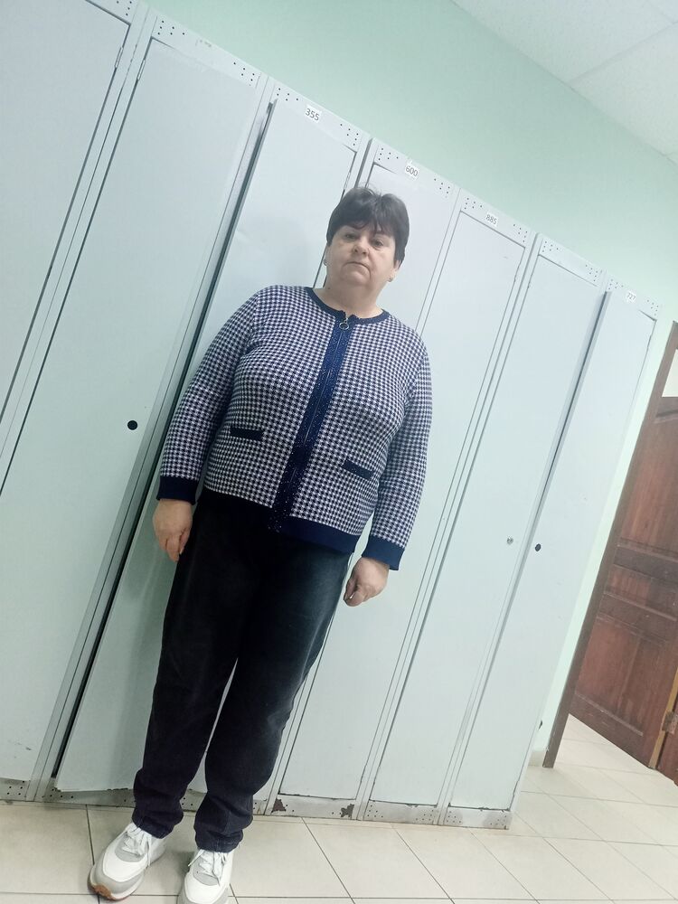  49177276  Sham, 51 ,    