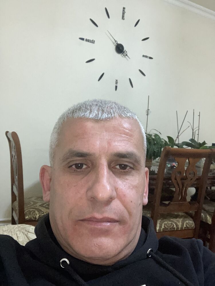 ���� 25590826 ������� ������, 48 ���, ���� ���������� � �������