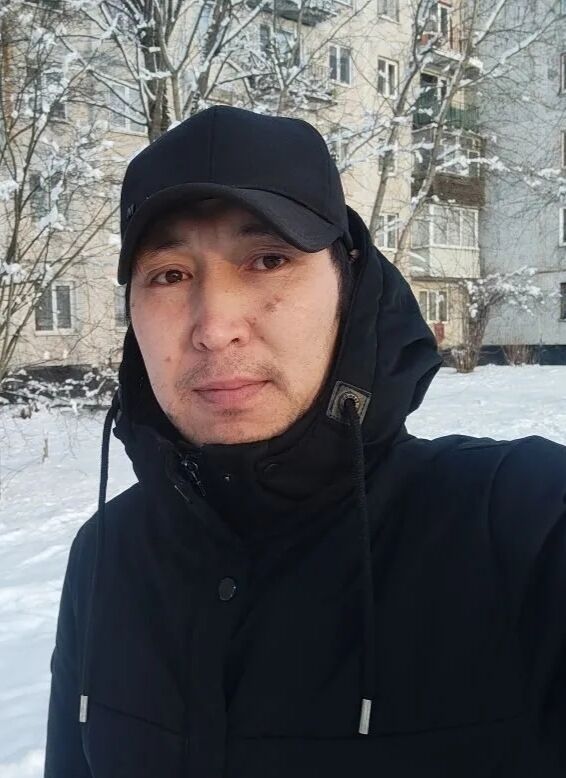  52481936  , 38 ,    -