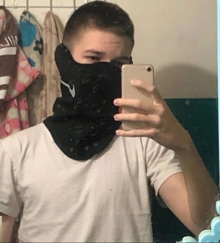 ���������� ������ ��������, ���� ����� ������, 21 ���, ������������ ��� ������, ����� � ���������, c�������� ���������