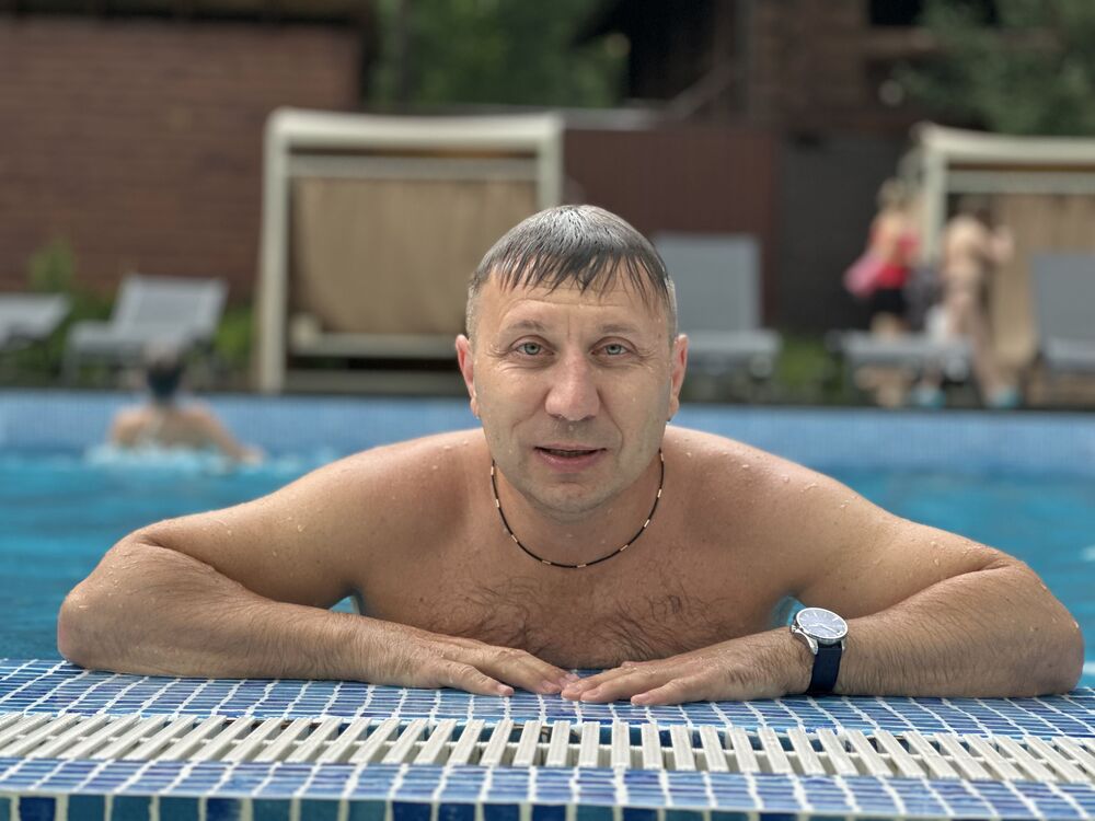 ���������� �������, ���� ������� �������, 45 ���, ������������ ��� ������, ����� � ���������, c�������� ���������