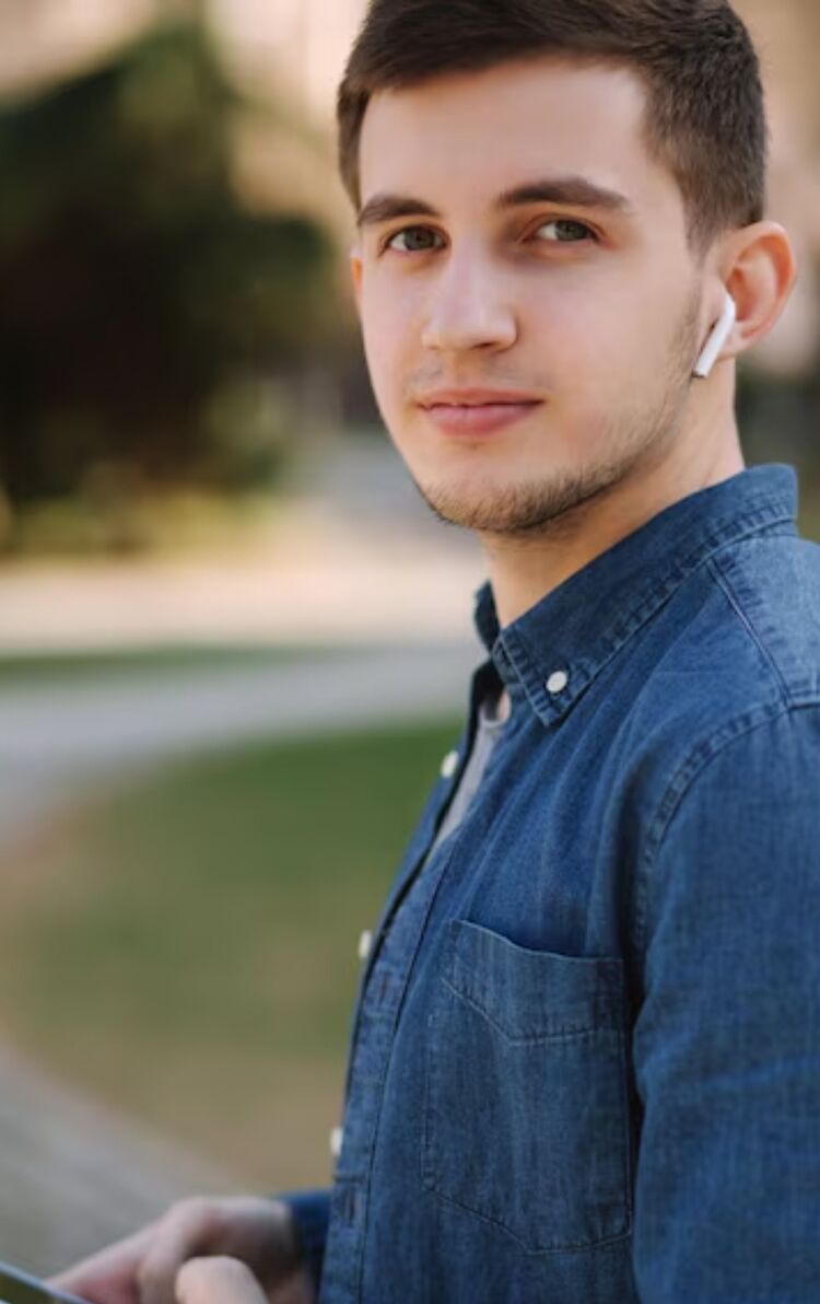 ���� 44845476 ������� ������, 28 ���, ���� ���������� � ������