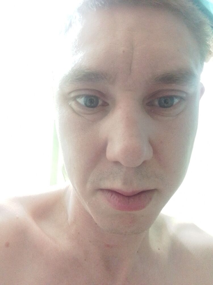 ���� 42427866 ������� �����, 36 ���, ���� ���������� � �������-��-����