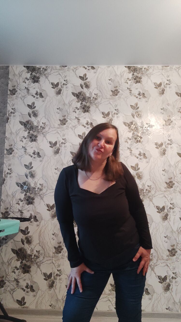 ���������� ������, ���� ������� ���, 45 ���, ������������ ��� ����� � ���������, c�������� ���������