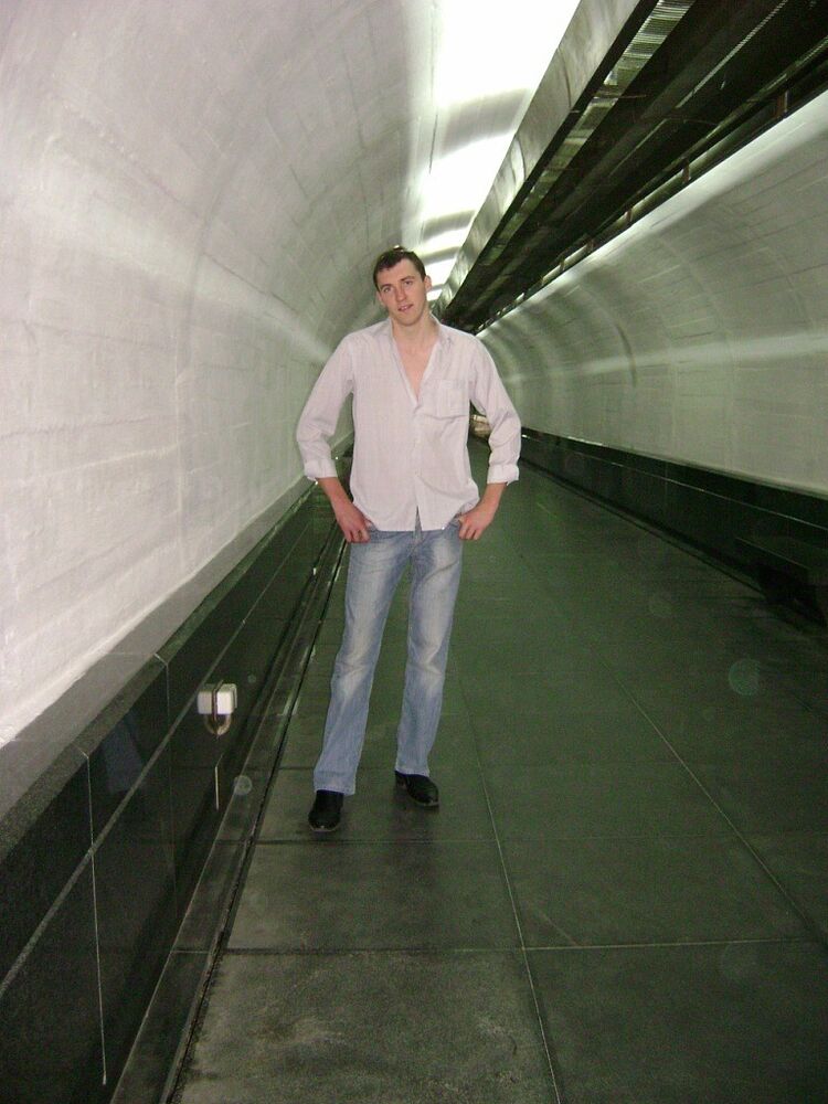 ���������� ���������, ���� ������� Dartanyan, 39 ���, ������������ ��� ������