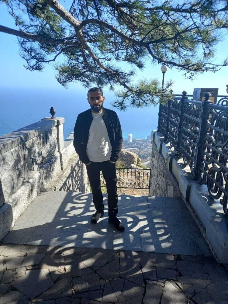 ���������� ������-��-����, ���� ������� Rob, 34 ����, ������������ ��� ������, ����� � ���������