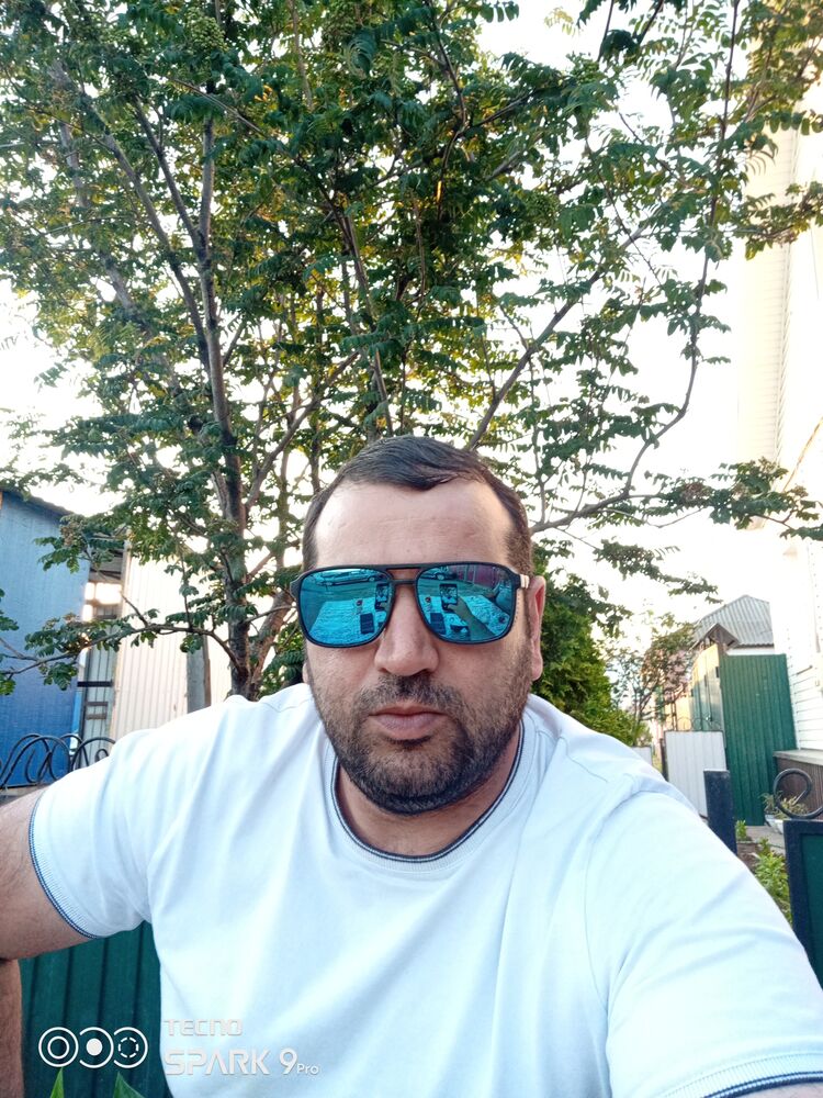  46618886  , 41 ,    