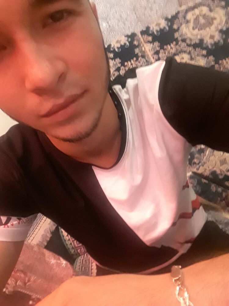 ���� 23117706 ����� ���, 24 ����, ���� ���������� � ������