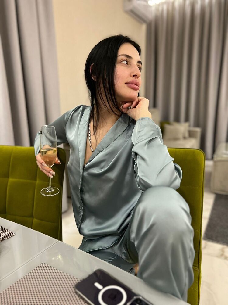 ���� 55831366 ������� ���, 30 ���, ���� ���������� � �����-����������