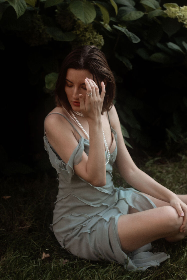 ���������� ������, ���� ������� �����, 38 ���, ������������ ��� ������, ����� � ���������