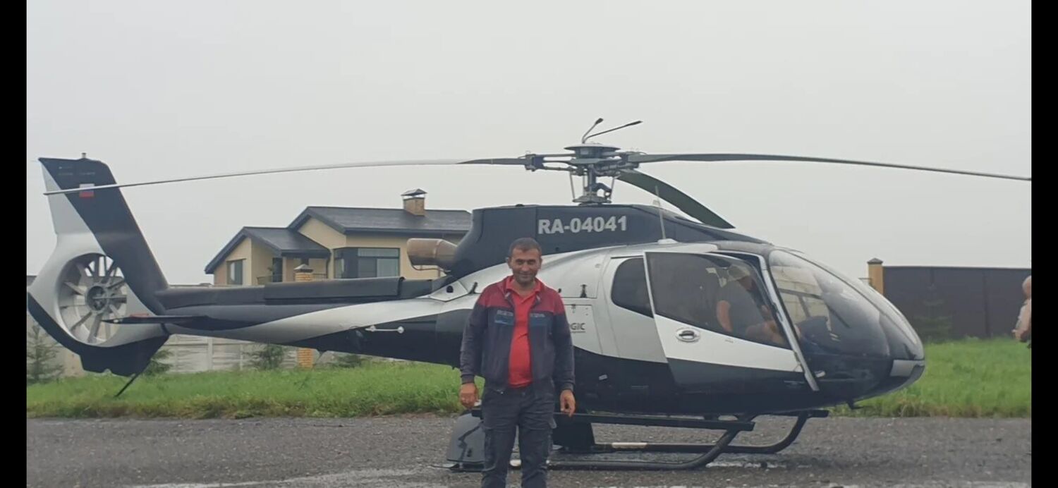  31633646  Vazgen, 48 ,    