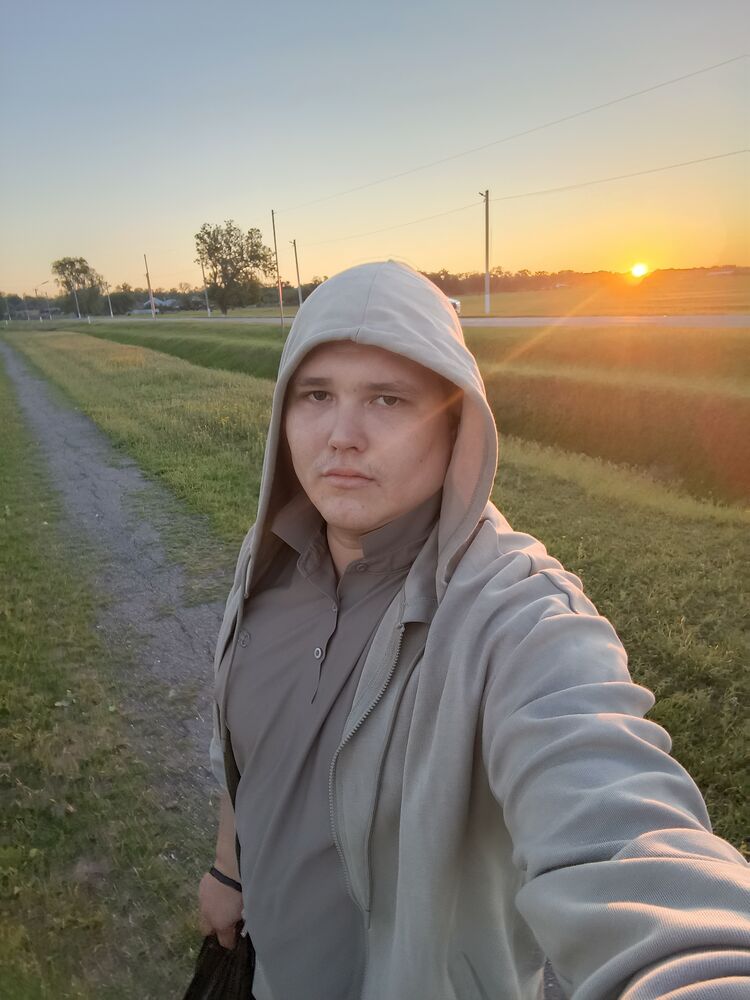 ,   , 24 ,   ,   