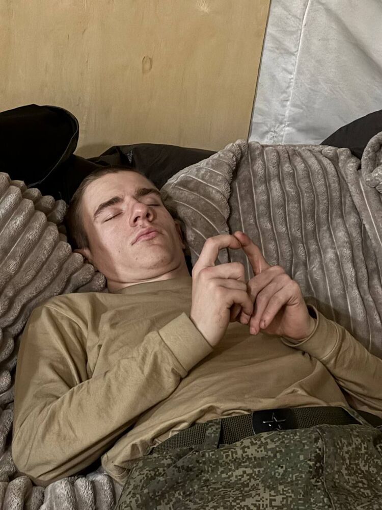 ���� 49557876 ����� ����, 24 ����, ���� ���������� � ���������