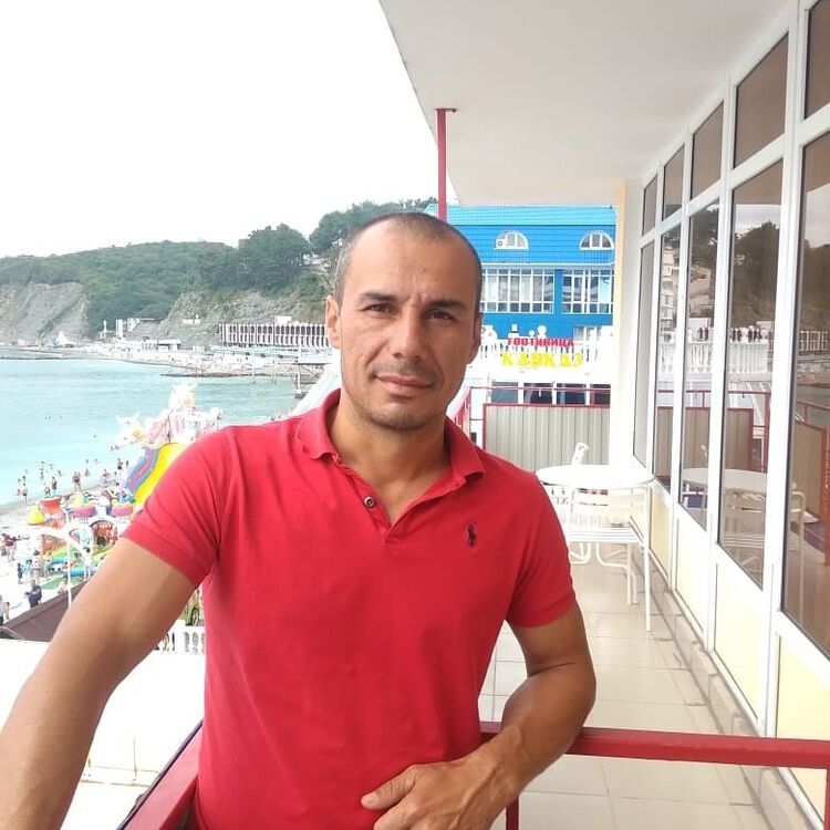 ���� 19136506 ������� ������, 44 ����, ���� ���������� � �������-��-����