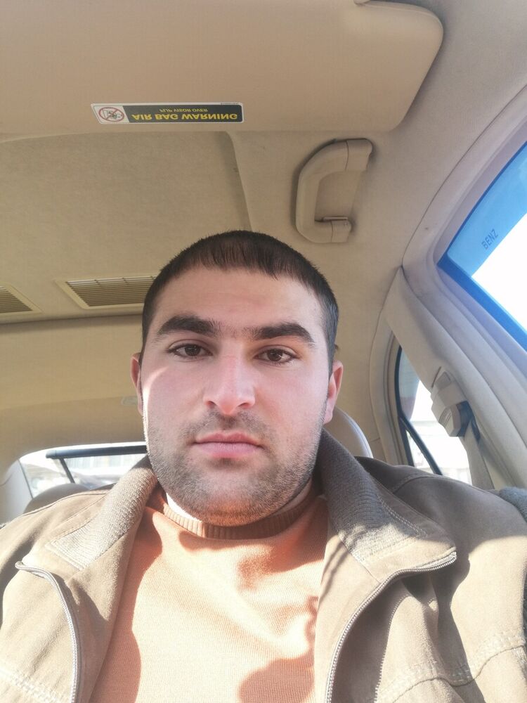  22420596  , 26 ,    