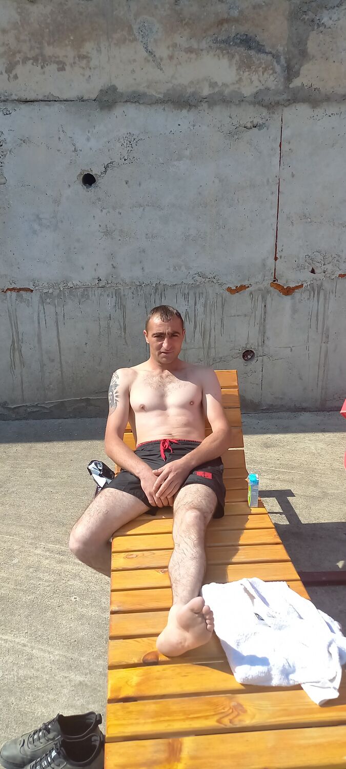  ,   , 32 ,   c 