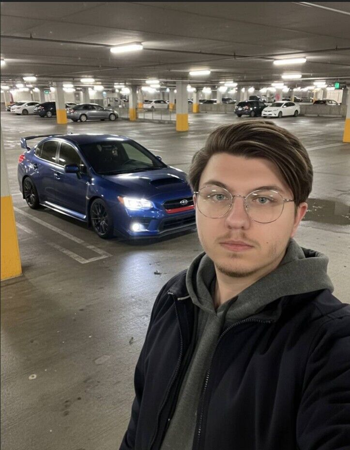 ���������� ��������, ���� ����� Waldemar, 25 ���, ������������ ��� ������, ����� � ���������, c�������� ���������