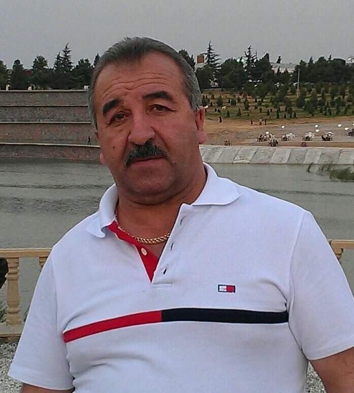  ,   , 67 ,   ,   , c 