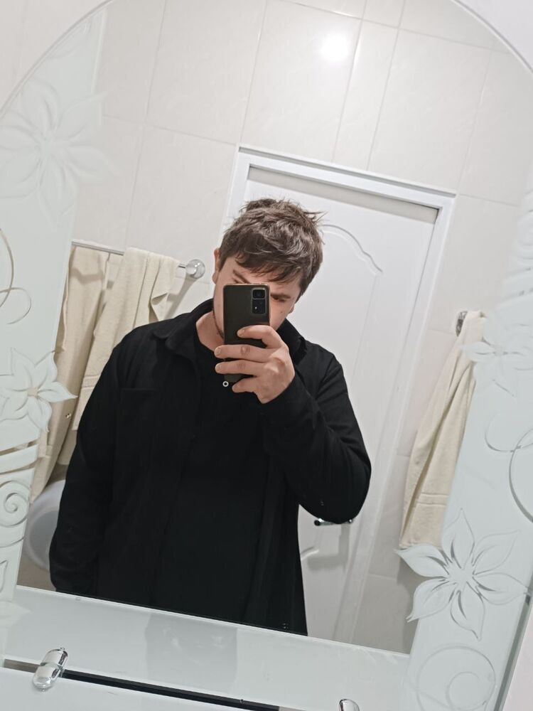  47787576  , 22 ,    