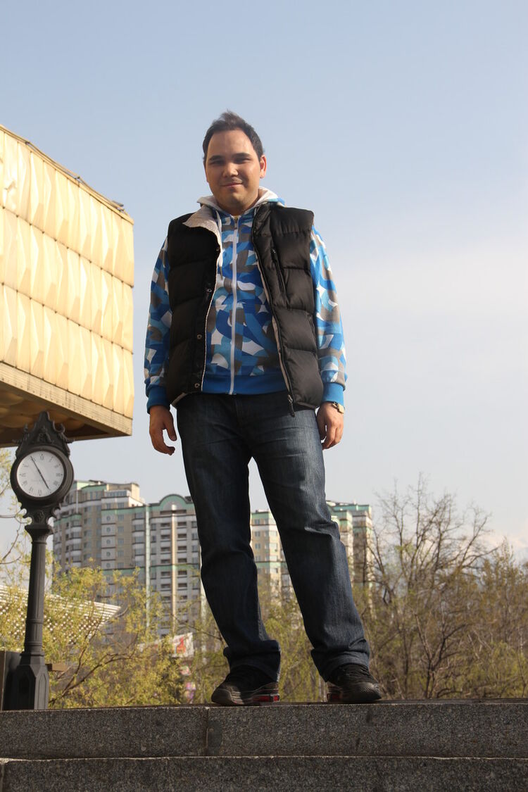  ,   , 42 ,   ,   , c 