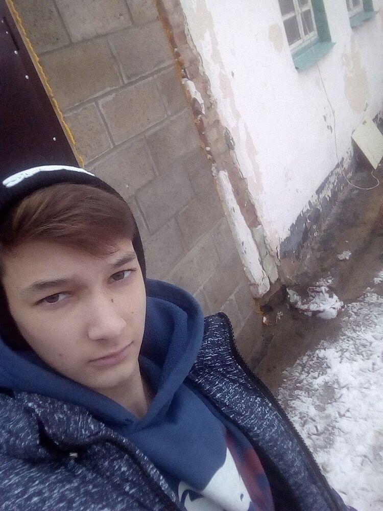  ,   , 26 ,   