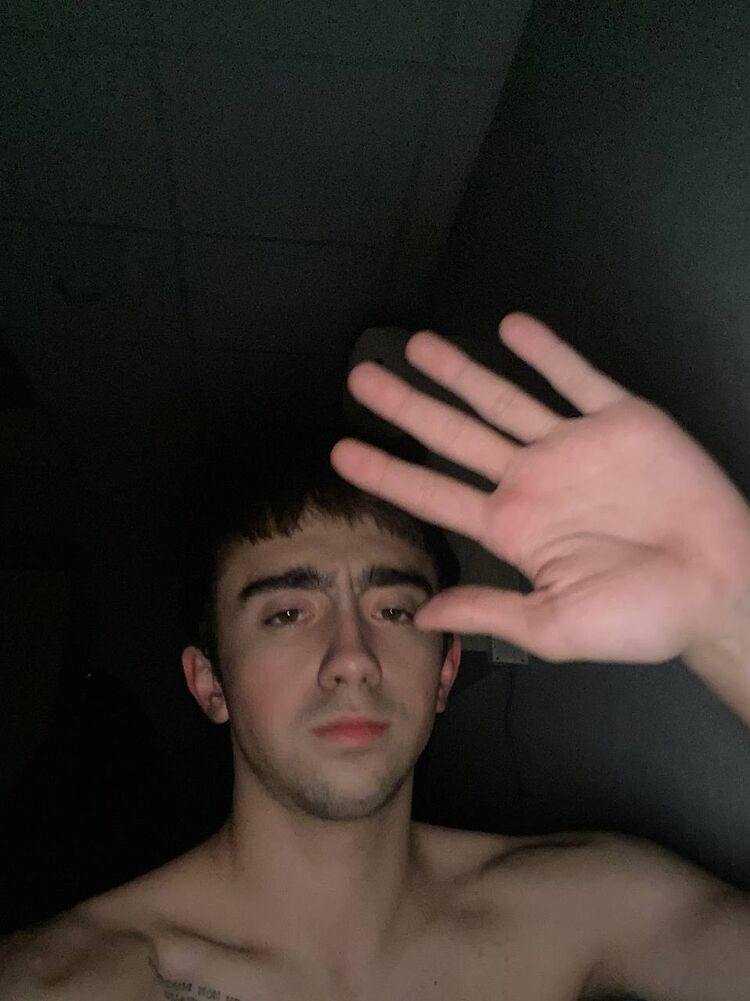  ,   , 18 ,   ,   , c 