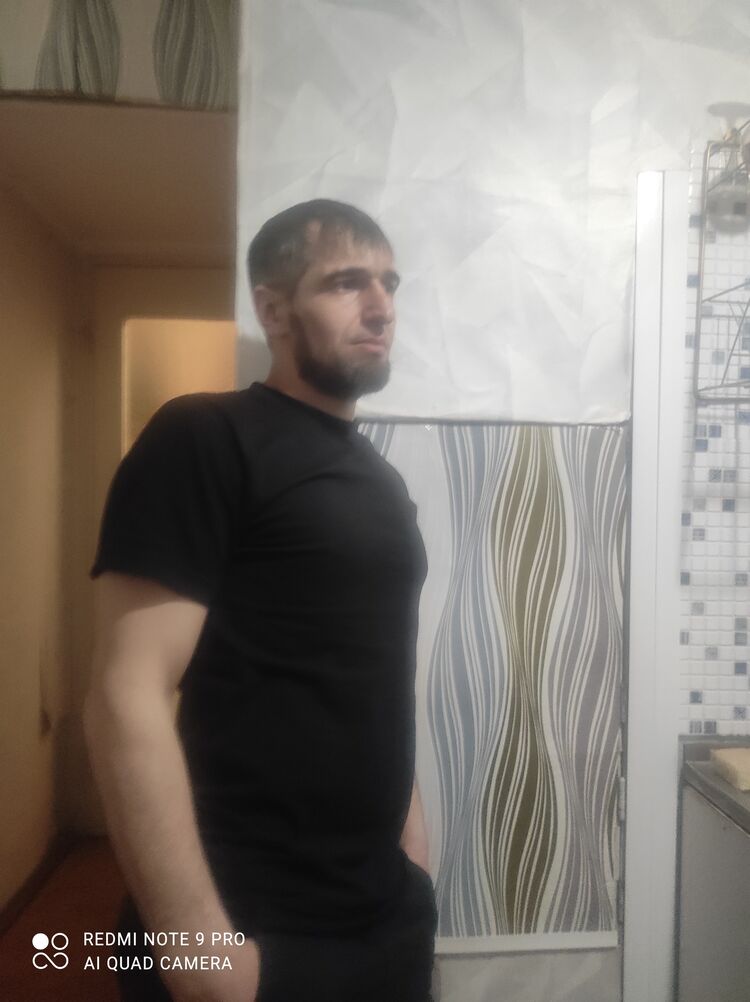  42535546  , 36 ,    