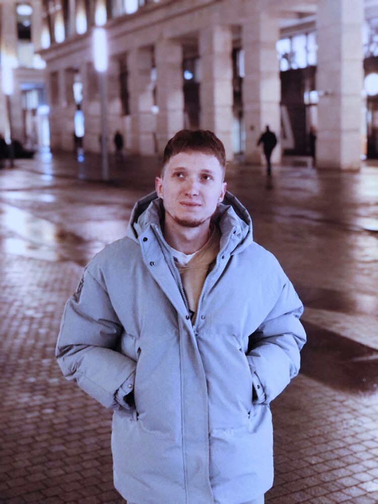 ���������� �����-���������, ���� ����� ���������, 24 ����, ������������ ��� ������, ����� � ���������