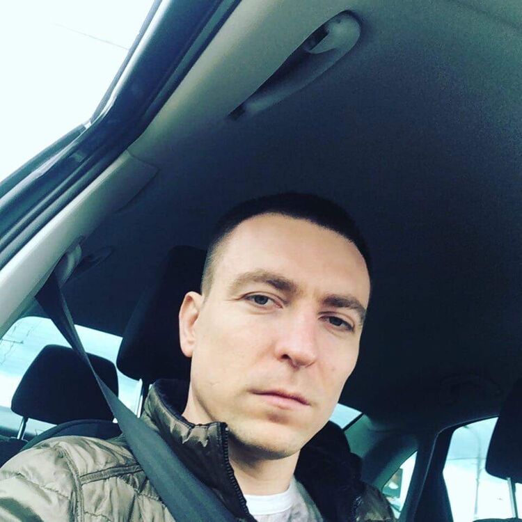 ���� 30436216 ������� ������, 32 ����, ���� ���������� � �����