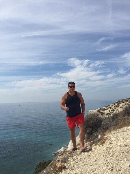   ,   Aleksandr, 49 ,   ,   , c 