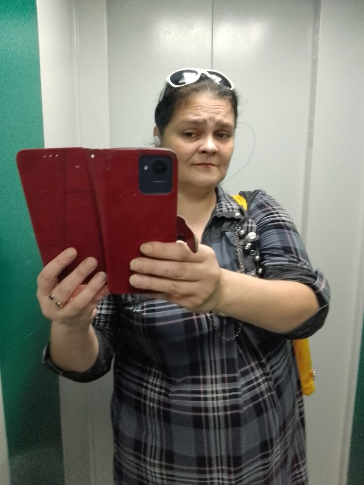  ,   , 45 ,   ,   