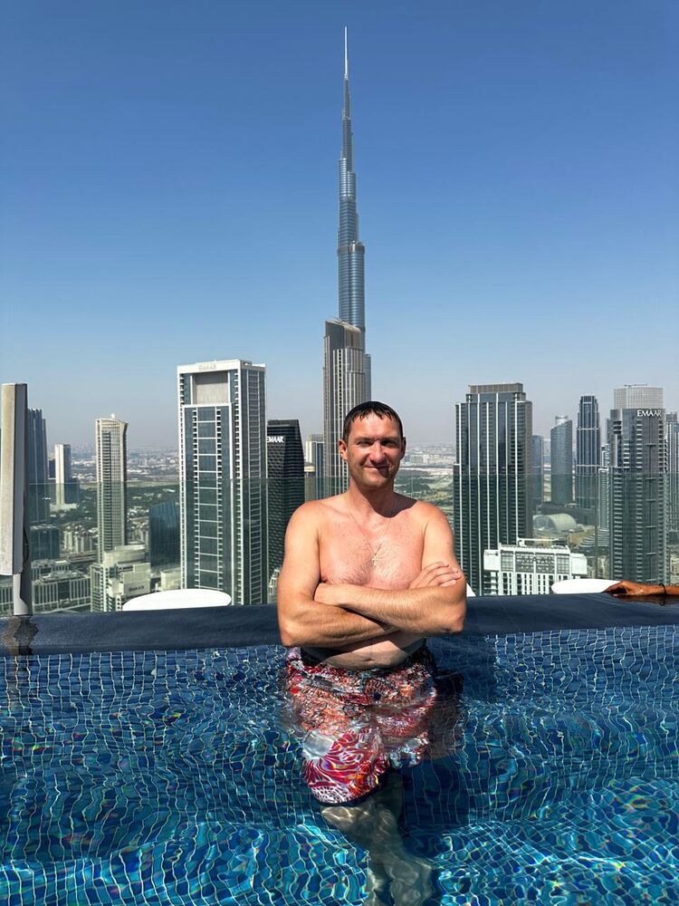 ���������� �����-���������, ���� ������� ������, 41 ���, ������������ ��� ������, ����� � ���������